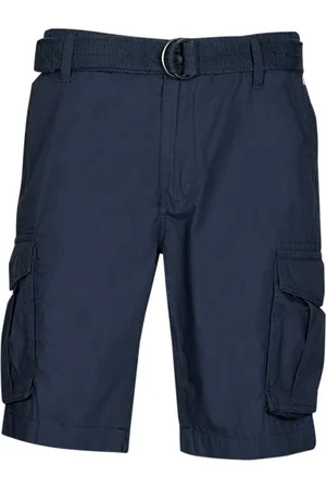 Petrol Industries Pantaloni corti Shorts Cargo 500