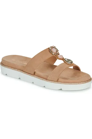 Sweet Lemon Scarpe MIRA