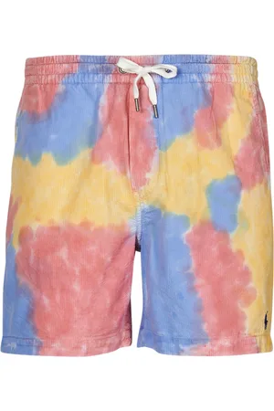 Ralph Lauren Pantaloni corti R221ST06