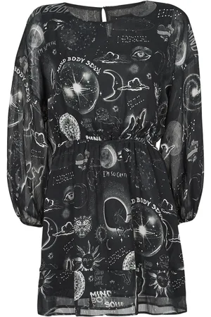 Desigual Abito corto CALIFORNIA