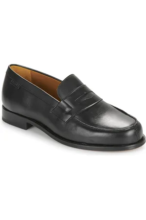 Hexagone Pellet Scarpe Colbert