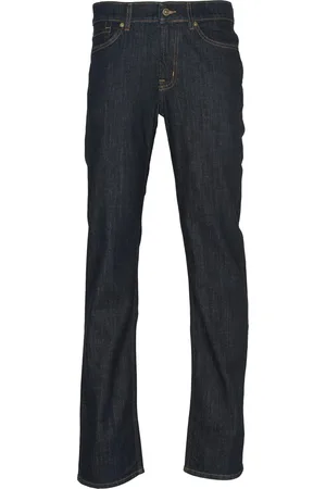 7 for all Mankind Jeans Slim SLIMMY OASIS TREE