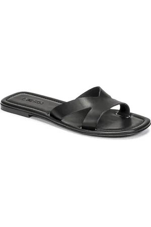 Kenzo Scarpe OPANKA