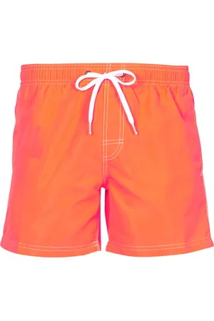 Sundek Costume / Bermuda da spiaggia SHORT DE BAIN