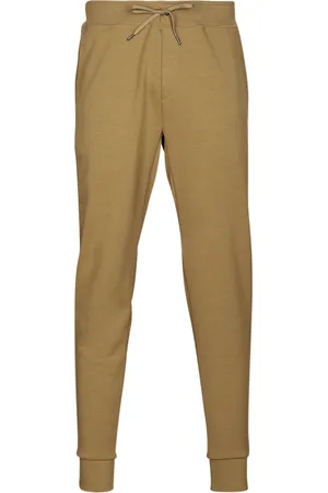 Ralph Lauren Pantaloni Sportivi JOGGERPANTM2-ATHLETIC