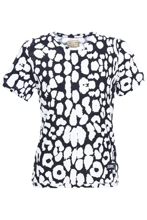 Eleven Paris T-shirt BIRINA