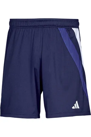adidas Pantaloni corti FORTORE23 SHO