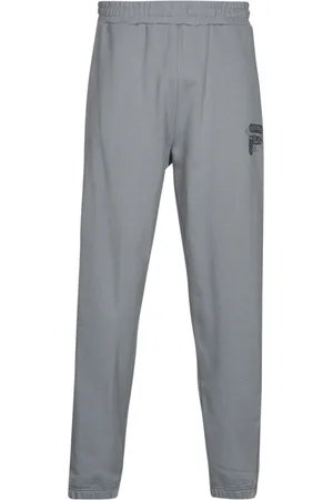 Fila Pantaloni Sportivi BADRA RELAXED SWEAT PANTS