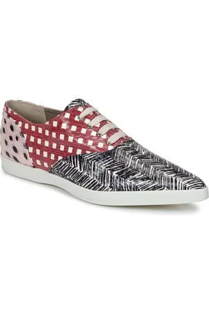 Marc Jacobs Scarpe Elap