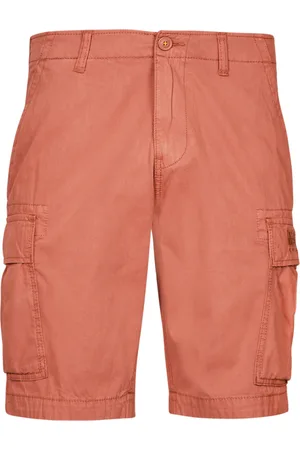 Napapijri Pantaloni corti NUS