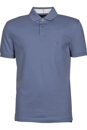 Tommy Hilfiger Polo 1989 REGULAR POLO