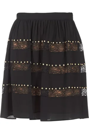 Michael Kors Gonna HT/ LACE MIX
