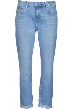 Pepe Jeans Jeans VIOLET