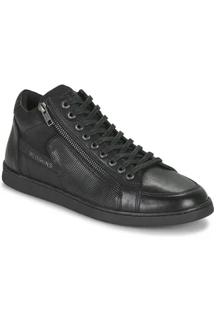 Redskins Sneakers alte DYNAMIC