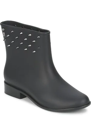 Melissa Stivaletti MOON DUST SPIKE