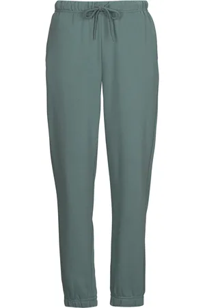 Pieces® Pantaloni Sportivi PCCHILLI HW SWEAT PANTS NOOS