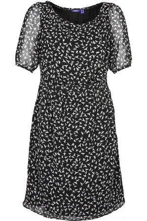 Mexx Abito corto 13LW130