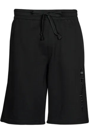 Champion Pantaloni corti Bermuda
