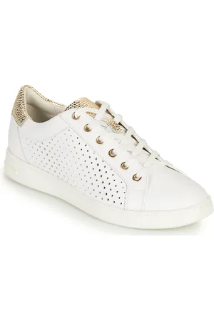 Geox Sneakers basse D JAYSEN B