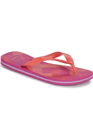 Havaianas Infradito BRASIL FRESH