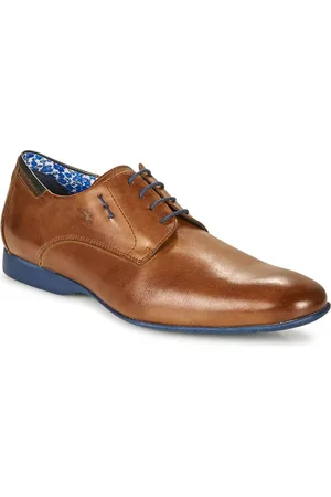 Fluchos Scarpe VESUBIO