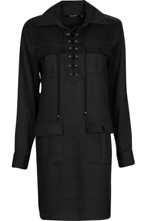 Ralph Lauren Abito corto DITHIRO