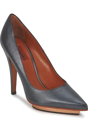 Missoni Scarpe WM034