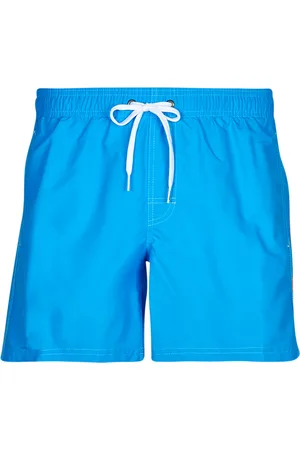 Sundek Costume / Bermuda da spiaggia M504