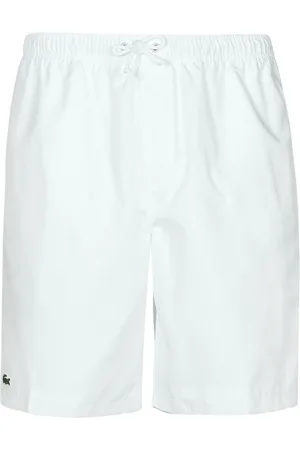 Lacoste Pantaloni corti SHOSTA