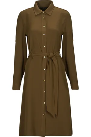 Ralph Lauren Abito Lunghi KARALYNN