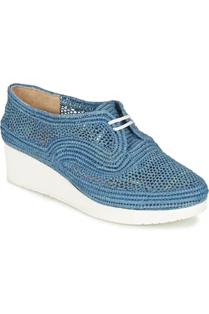 Robert Clergerie Scarpe VICOLEM