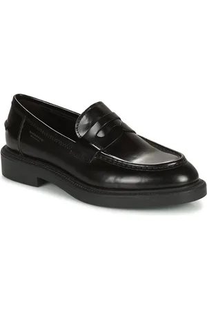Vagabond Scarpe ALEX W