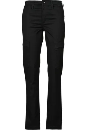 G-Star Pantalone Cargo SLIM CARGO PANT WMN