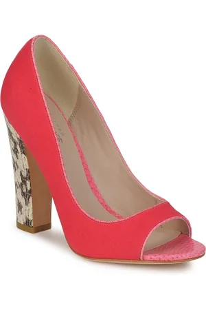 Bourne Scarpe FRANCESCA