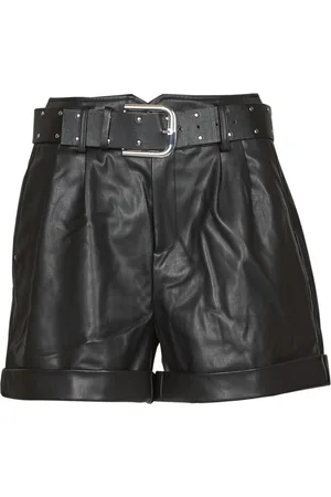 Morgan Shorts SHINGA