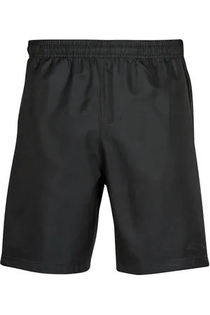 Kappa Pantaloni corti KIAMON