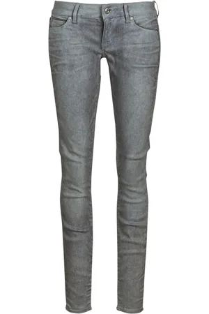 G-Star Jeans skynny 3301 Low Skinny Wmn