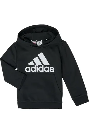 adidas Felpa B BL HD