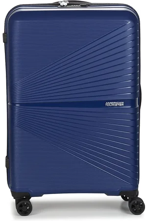 American Tourister Valigia rigida AIRCONIC 67 CM TSA
