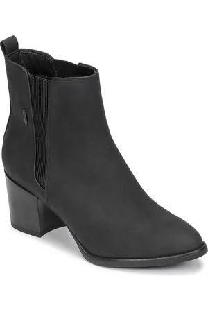 ESPRIT Stivaletti 073EK1W321