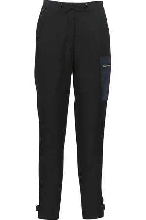 G-Star Pantalone Cargo FELDSPAR HIGH STRAIGHT CARGO