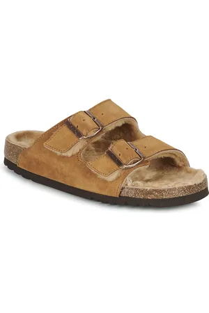 Scholl Scarpe JOSEPHINE