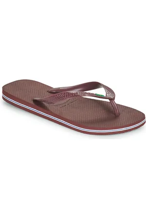 Havaianas Infradito BRASIL
