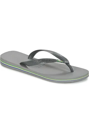 Havaianas Infradito BRASIL