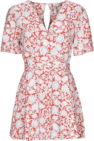 Pepe Jeans Tute / Jumpsuit PL230433-0AA