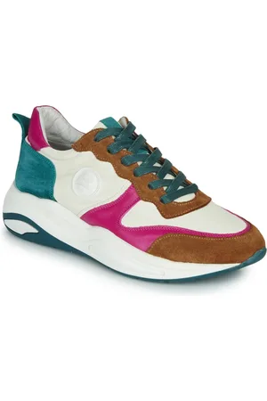 Pataugas Sneakers basse FRIDA