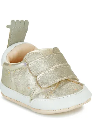 Easy Peasy Pantofole bambini MY BLUMOO PTI