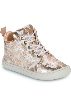 Easy Peasy Scarpe bambini MY DEBOO LACET
