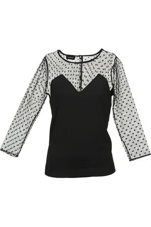 Kookai Maglione FERMULE