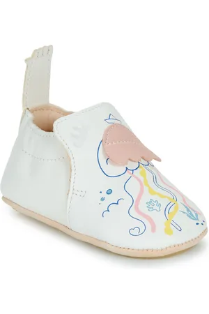 Easy Peasy Pantofole bambini MY BLUBLU PIEUVRE